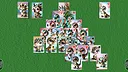 Wyvern Solitaire Deck Pack: Cute Stuff Screenshot 11