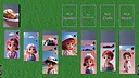Wyvern Solitaire Deck Pack: Cute Stuff Screenshot 4