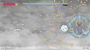 Celestia Screenshot 3
