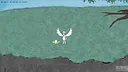 Celestia Screenshot 4