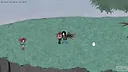 Celestia Screenshot 2