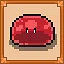 Slime Hunter icon