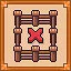 Fenceless icon