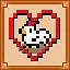 Chicken Guard icon