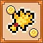 Full Basket icon