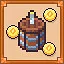 Master Builder icon
