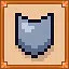 Untouchable icon