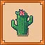 Adventurer icon