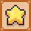Chicken Defender icon