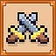 Enemy Slayer icon