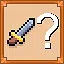 What Sword? icon