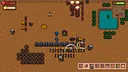 Chicken Defense Screenshot 3