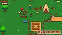Chicken Defense Screenshot 0