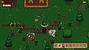 Chicken Defense Screenshot 2