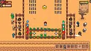 Chicken Defense Screenshot 1