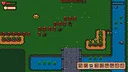 Chicken Defense Screenshot 4