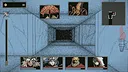 Dragon Ruins II: Aftermath Screenshot 2