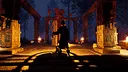 Eagle Legacy: Zero Screenshot 2