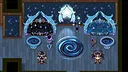 Sun Haven: Astral Pack Screenshot 1
