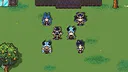Sun Haven: Astral Pack Screenshot 0