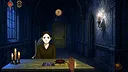 Knock On The Occult Door Screenshot 1