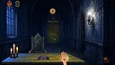 Knock On The Occult Door Screenshot 2
