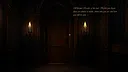 Knock On The Occult Door Screenshot 3