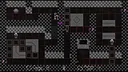 Stain the Cerebral Screenshot 4