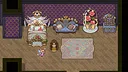 Sun Haven: Once Upon a Time Pack Screenshot 3