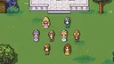 Sun Haven: Once Upon a Time Pack Screenshot 0