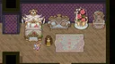 Sun Haven: Once Upon a Time Pack Screenshot 2