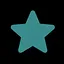 Survived the story icon