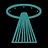 Abducted by aliens