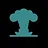 Sharp Shrapnel