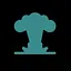 Sharp Shrapnel icon