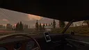 Fear The Unknown - Jamie Story Screenshot 0