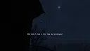 Fear The Unknown - Jamie Story Screenshot 4