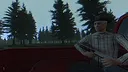 Fear The Unknown - Jamie Story Screenshot 5