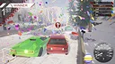 Street Claws: Cat and Mouse Racing Screenshot 8