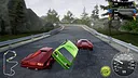 Street Claws: Cat and Mouse Racing Screenshot 4