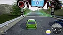 Street Claws: Cat and Mouse Racing Screenshot 9