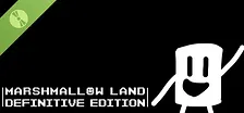 Marshmallow Land: Definitive Edition Demo