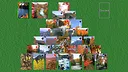 Wyvern Solitaire Deck Pack: Variety Screenshot 2