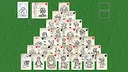 Wyvern Solitaire Deck Pack: Variety Screenshot 10