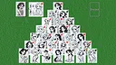 Wyvern Solitaire Deck Pack: Variety Screenshot 6