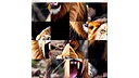 hgmGame-lion Screenshot 1