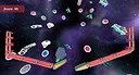 Space Pinball Screenshot 0