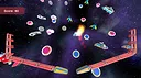 Space Pinball Screenshot 4