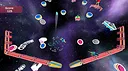 Space Pinball Screenshot 3