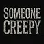 Welcome To Someone Creepy icon